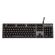 teclado-gamer-logitech-g413-carbon-com-fio-preto-001