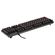 teclado-gamer-logitech-g413-carbon-com-fio-preto-002