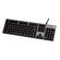 teclado-gamer-logitech-g413-carbon-com-fio-preto-003