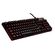 teclado-gamer-logitech-g413-carbon-com-fio-preto-005