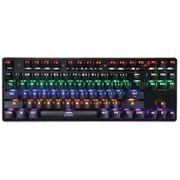 teclado-gamer-oex-spectrum-tc602-rgb-com-fio-preto-001