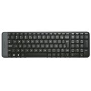teclado-logitech-k230-sem-fio-preto-001