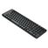 teclado-logitech-k230-sem-fio-preto-003