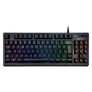 teclado-gamer-oex-cobby-tc206-rgb-com-fio-preto-001