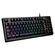 teclado-gamer-oex-cobby-tc206-rgb-com-fio-preto-002
