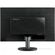 monitor-aoc-e970swhnl-185-led-widescreen-hd-hdmi-preto-004