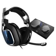 headset-gamer-astro-a40-com-microfone-preto-e-azul-001