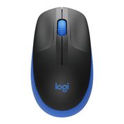 mouse-logitech-m190-1000-dpi-3-botoes-sem-fio-azul-001