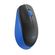 mouse-logitech-m190-1000-dpi-3-botoes-sem-fio-azul-002