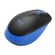 mouse-logitech-m190-1000-dpi-3-botoes-sem-fio-azul-003