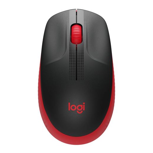 mouse-logitech-m190-1000-dpi-3-botoes-sem-fio-vermelho-001