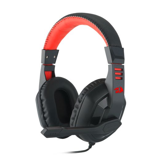 headset-gamer-redragon-ares-h120-com-microfone-preto-e-vermelho-001