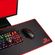 mouse-pad-gamer-redragon-suzaku-p003-extended-preto-e-vermelho-002
