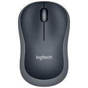 mouse-logitech-m185-1000-dpi-sem-fio-preto-001