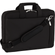 maleta-para-notebook-multilaser-bo100-14-nylon-preta-001