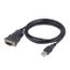 cabo-conversor-usb-para-serial-br-cabo-07109-18-metros-001
