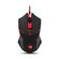 kit-gamer-redragon-essentials-s112-teclado-mouse-headset-e-mousepad-usb-preto-006