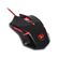 kit-gamer-redragon-essentials-s112-teclado-mouse-headset-e-mousepad-usb-preto-007