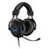 headset-gamer-multilaser-ph258-com-microfone-preto-001