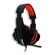headset-gamer-multilaser-ph120-com-microfone-preto-001