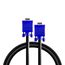 cabo-vga-sumay-sm-cvga30-3-metros-001