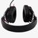headset-gamer-oex-shield-hs409-7-1-virtual-surround-preto-002