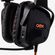 headset-gamer-oex-shield-hs409-7-1-virtual-surround-preto-003