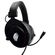headset-gamer-oex-furious-hs410-7-1-virtual-surround-usb-preto-001