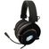 headset-gamer-oex-furious-hs410-7-1-virtual-surround-usb-preto-002