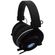 headset-gamer-oex-furious-hs410-7-1-virtual-surround-usb-preto-003