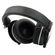 headset-gamer-oex-furious-hs410-7-1-virtual-surround-usb-preto-005