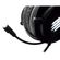 headset-gamer-oex-furious-hs410-7-1-virtual-surround-usb-preto-006