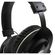 headset-gamer-oex-furious-hs410-7-1-virtual-surround-usb-preto-007