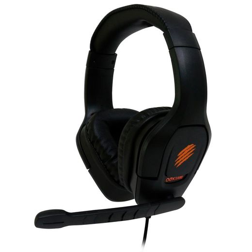 headset-gamer-oex-brutal-hs412-7-1-virtual-surround-led-p3-usb-preto-001