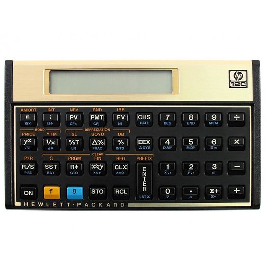 calculadora-financeira-hp-12c-gold-10-digitos-preto-001