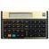 calculadora-financeira-hp-12c-gold-10-digitos-preto-001