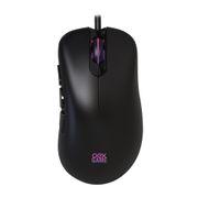 mouse-gamer-oex-adrik-ms321-6400-dpi-8-botoes-com-fio-preto-001