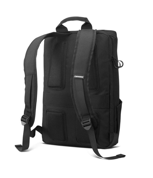 lenovo ideapad bolsa