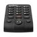 telefone-com-fio-intelbras-hsb50-4013330-headset-com-base-discadora-preto-004