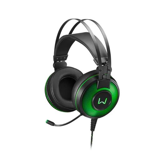 headset-gamer-multilaser-warrior-raiko-ph259-com-microfone-preto-e-verde-001