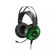 headset-gamer-multilaser-warrior-raiko-ph259-com-microfone-preto-e-verde-001