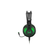 headset-gamer-multilaser-warrior-raiko-ph259-com-microfone-preto-e-verde-002