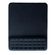 mouse-pad-dot-multilaser-ac365-com-apoio-de-pulso-em-gel-pequeno-preto-001
