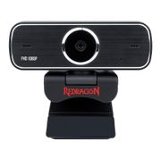 webcam-full-hd-redragon-gw800-1080-p-com-microfone-plug-and-play-preto-001