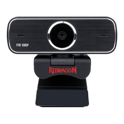 webcam-full-hd-redragon-gw800-1080-p-com-microfone-plug-and-play-preto-001