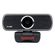 webcam-full-hd-redragon-gw800-1080-p-com-microfone-plug-and-play-preto-002