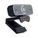 webcam-full-hd-redragon-gw800-1080-p-com-microfone-plug-and-play-preto-003