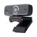webcam-full-hd-redragon-gw800-1080-p-com-microfone-plug-and-play-preto-004