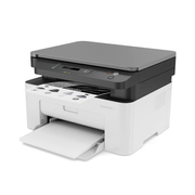 impressora-multifuncional-hp-m135w-laser-wi-fi-110-v-branca-001