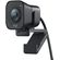 webcam-full-hd-logitech-streamcam-plus-1080-p-com-microfone-conexao-usb-c-preto-005